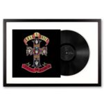 productHero-SPOTWF-BP80703622-black