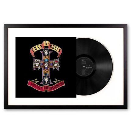 productHero-SPOTWF-BP80703622-black