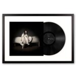 productHero-SPOTWF-BP80703623-black