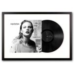 productHero-SPOTWF-BP80703624-black