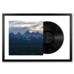 productHero-SPOTWF-BP80703625-black