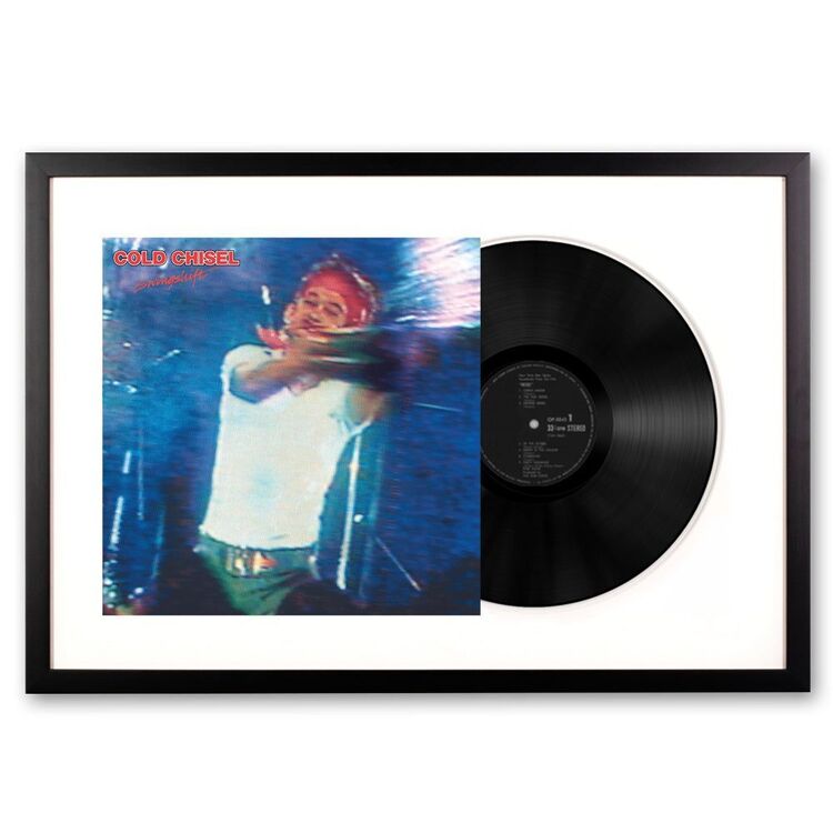 productHero-SPOTWF-BP80703629-black productHero-SPOTWF-BP80703629-black