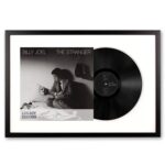 productHero-SPOTWF-BP80703631-black