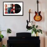 productHero-SPOTWF-BP80703635-black-4