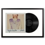 productHero-SPOTWF-BP80703637-black
