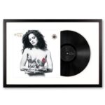 productHero-SPOTWF-BP80703638-black