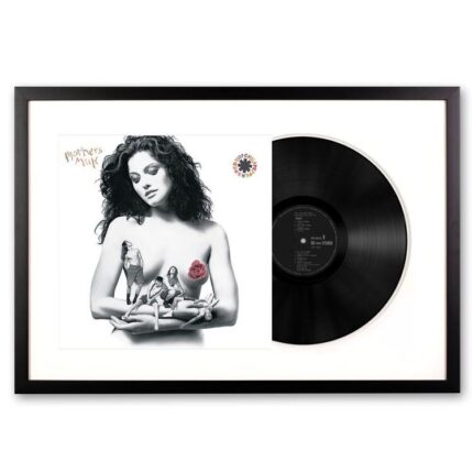 productHero-SPOTWF-BP80703638-black