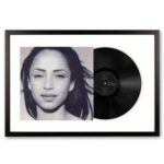 productHero-SPOTWF-BP80703640-black
