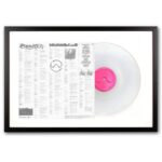 productHero-SPOTWF-BP80703641-black
