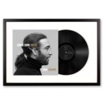 productHero-SPOTWF-BP80703643-black