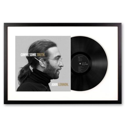 productHero-SPOTWF-BP80703643-black