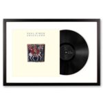 productHero-SPOTWF-BP80703644-black