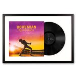 productHero-SPOTWF-BP80703646-black