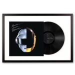productHero-SPOTWF-BP80703648-black