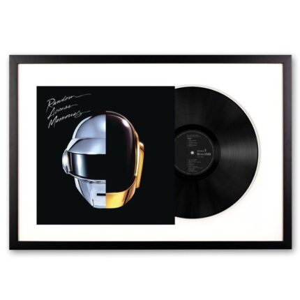 productHero-SPOTWF-BP80703648-black