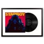 productHero-SPOTWF-BP80703649-black