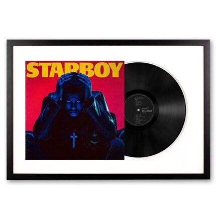 productHero-SPOTWF-BP80703649-black