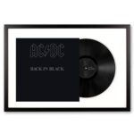 productHero-SPOTWF-BP80703650-black