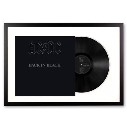 productHero-SPOTWF-BP80703650-black