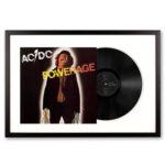 productHero-SPOTWF-BP80703651-black