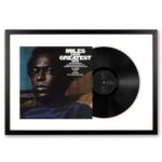productHero-SPOTWF-BP80703653-black