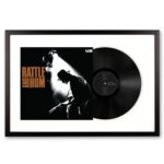 productHero-SPOTWF-BP80703655-black