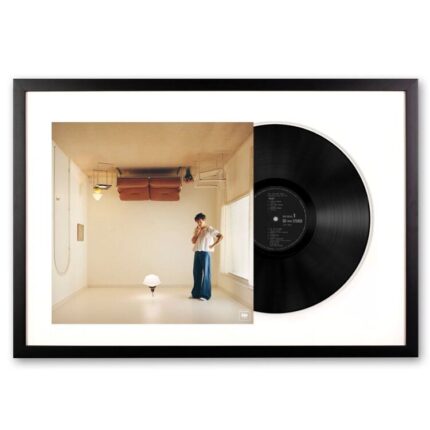 productHero-SPOTWF-BP80703661-black