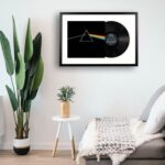 productHero-SPOTWF-BP80703661-black-5