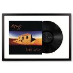 productHero-SPOTWF-BP80703662-black
