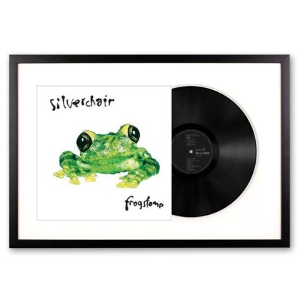 productHero-SPOTWF-BP80703663-black