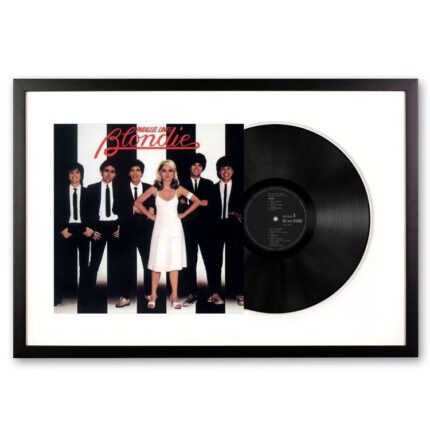 productHero-SPOTWF-BP80703666-black