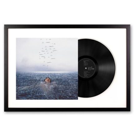 productHero-SPOTWF-BP80703667-black