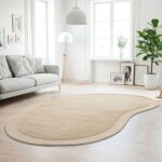 productHero-SPOTWF-BP80703673-natural-2
