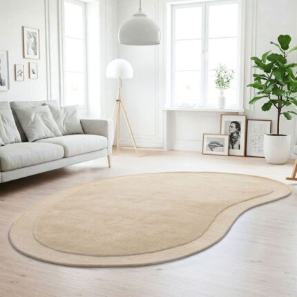 productHero-SPOTWF-BP80703673-natural-2