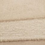 productHero-SPOTWF-BP80703673-natural-4