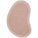 productHero-SPOTWF-BP80703677-pink