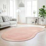 productHero-SPOTWF-BP80703677-pink-2