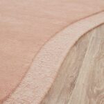 productHero-SPOTWF-BP80703677-pink-3