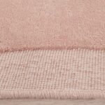 productHero-SPOTWF-BP80703677-pink-4