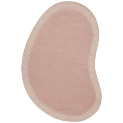 productHero-SPOTWF-BP80703677-pink