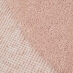 productHero-SPOTWF-BP80703677-pink-5