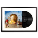 productHero-SPOTWF-BP80703682-black