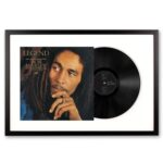 productHero-SPOTWF-BP80703684-black