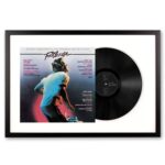 productHero-SPOTWF-BP80703688-black