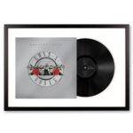 productHero-SPOTWF-BP80703689-black