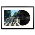 productHero-SPOTWF-BP80703690-black