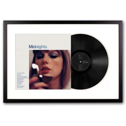 productHero-SPOTWF-BP80703693-black