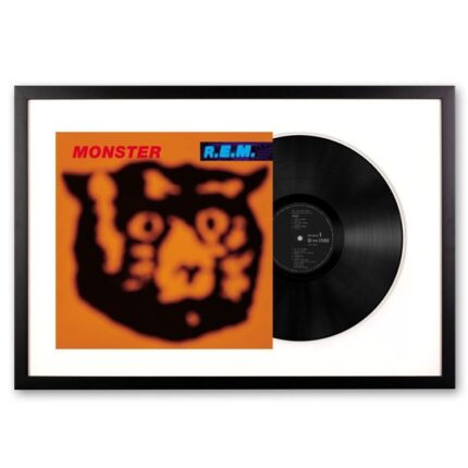 productHero-SPOTWF-BP80703697-black