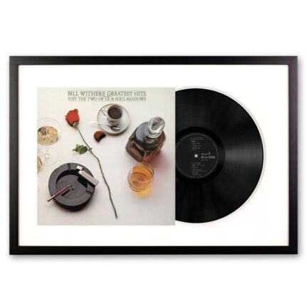 productHero-SPOTWF-BP80703699-black