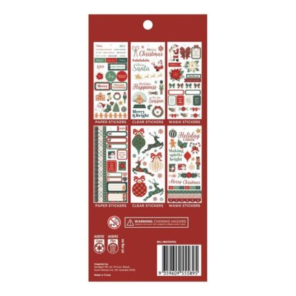 productHero-SPOTWF-BP80703700-multicoloured-2
